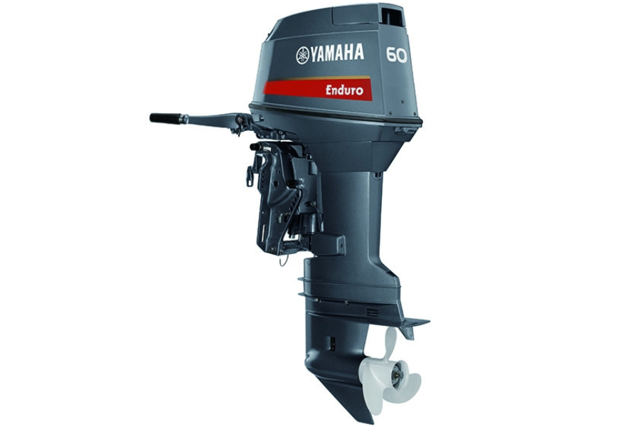 Yamaha E60 HMHDL