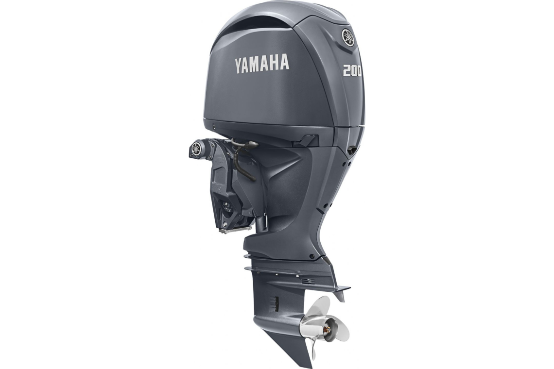 F200 LSA/XSA