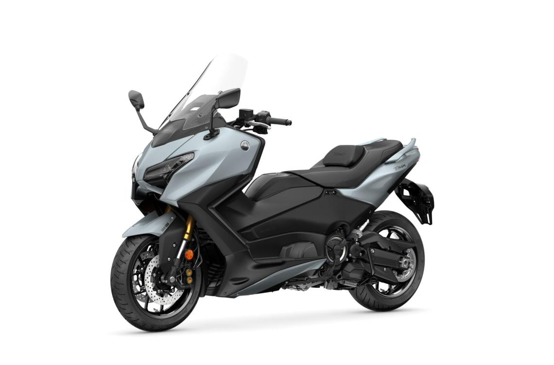 TMAX Tech MAX