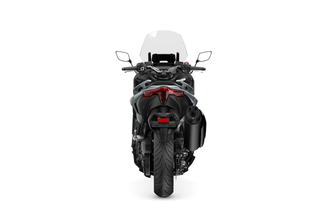TMAX Tech MAX