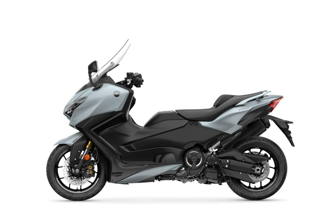 TMAX Tech MAX