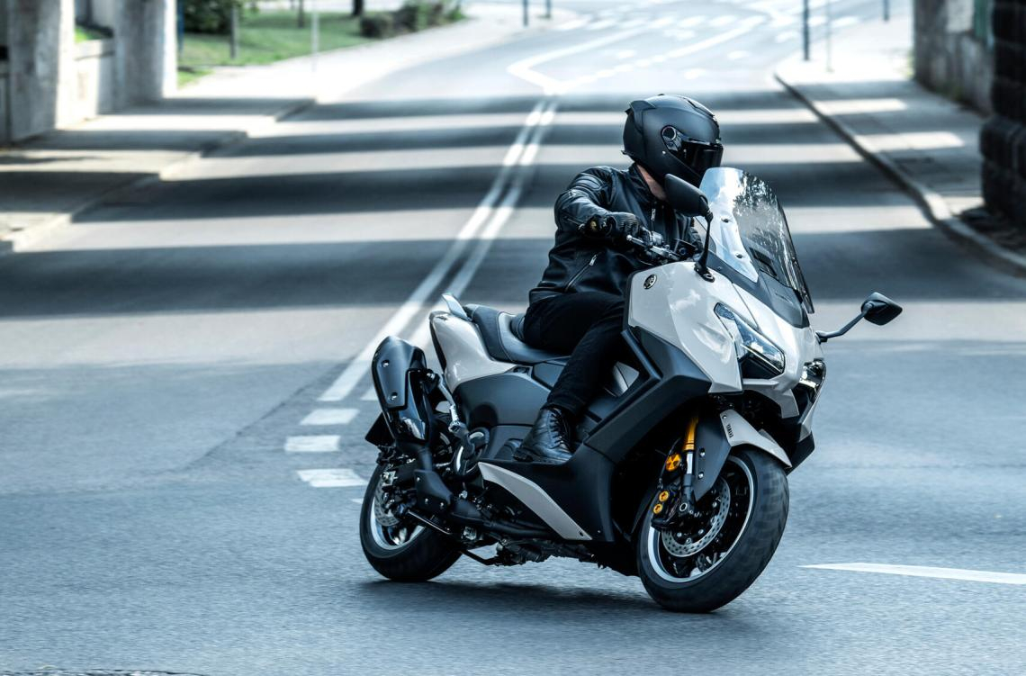 TMAX Tech MAX