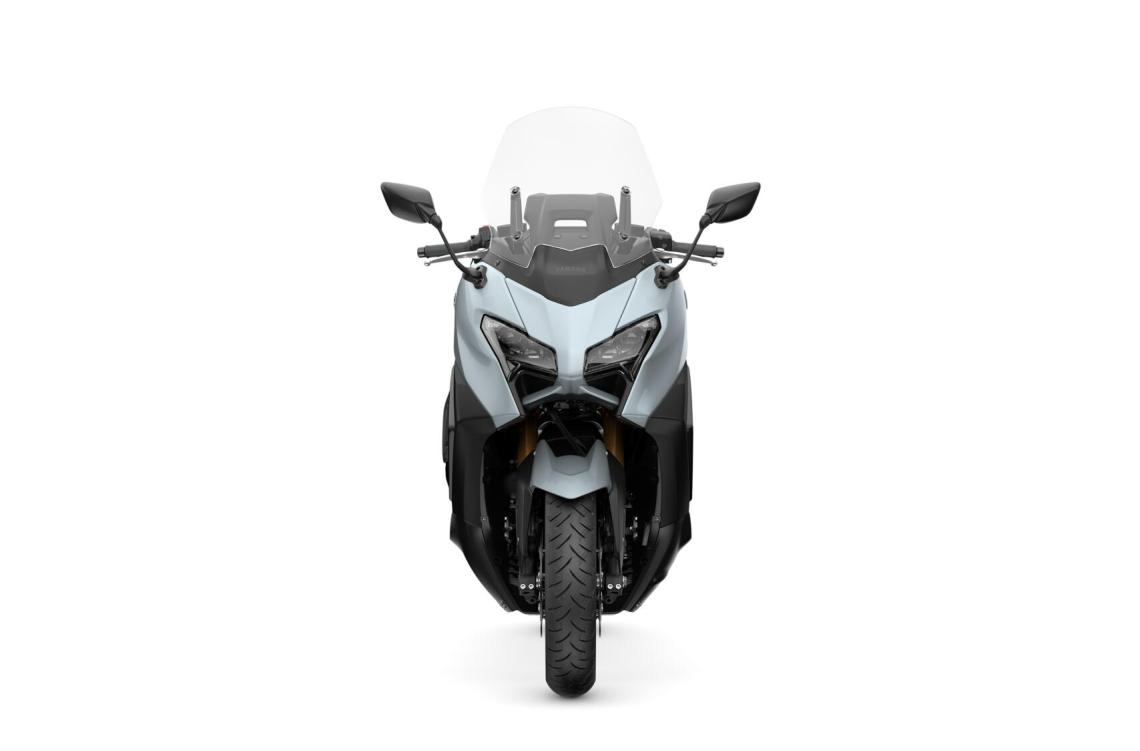 TMAX Tech MAX