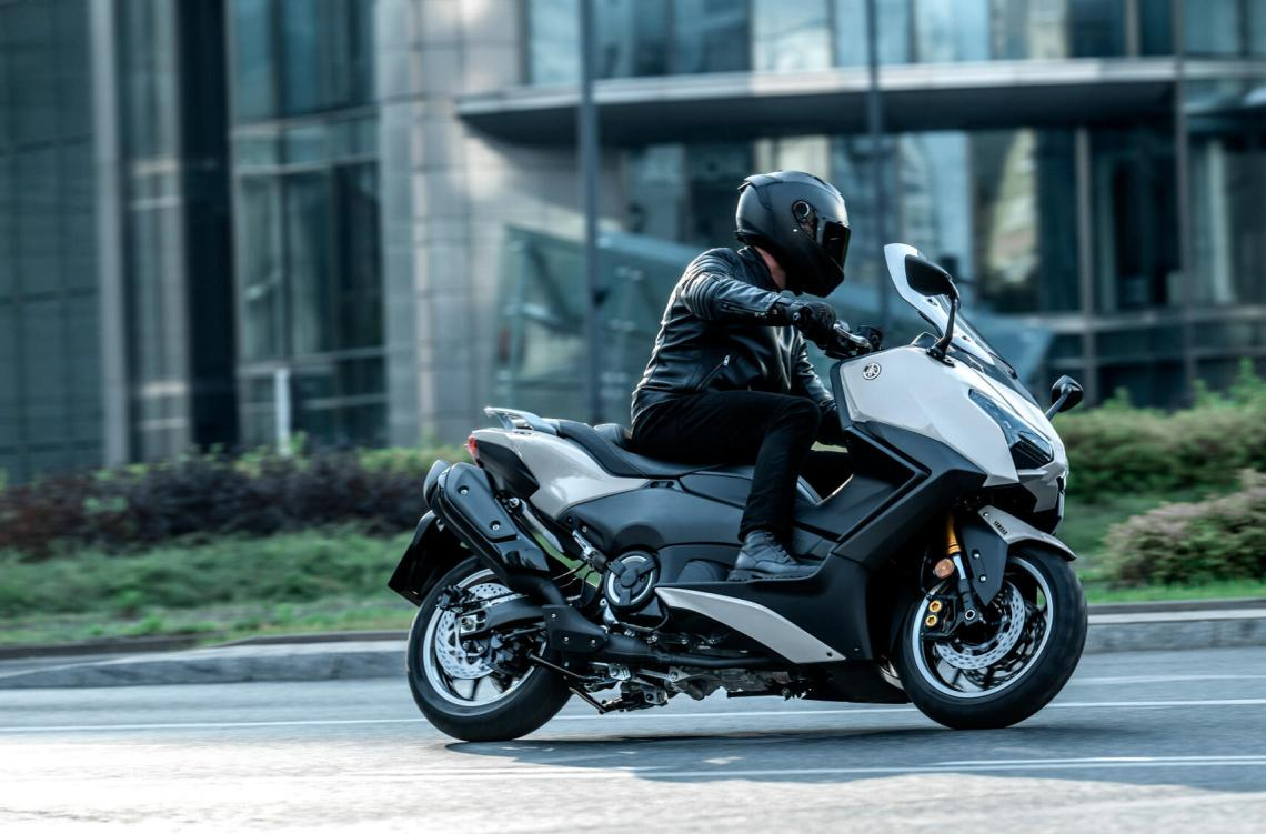 TMAX Tech MAX