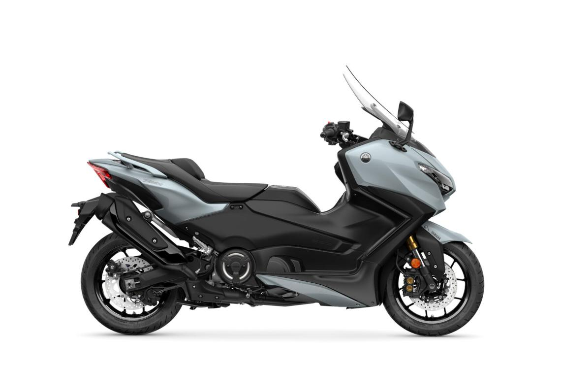 TMAX Tech MAX