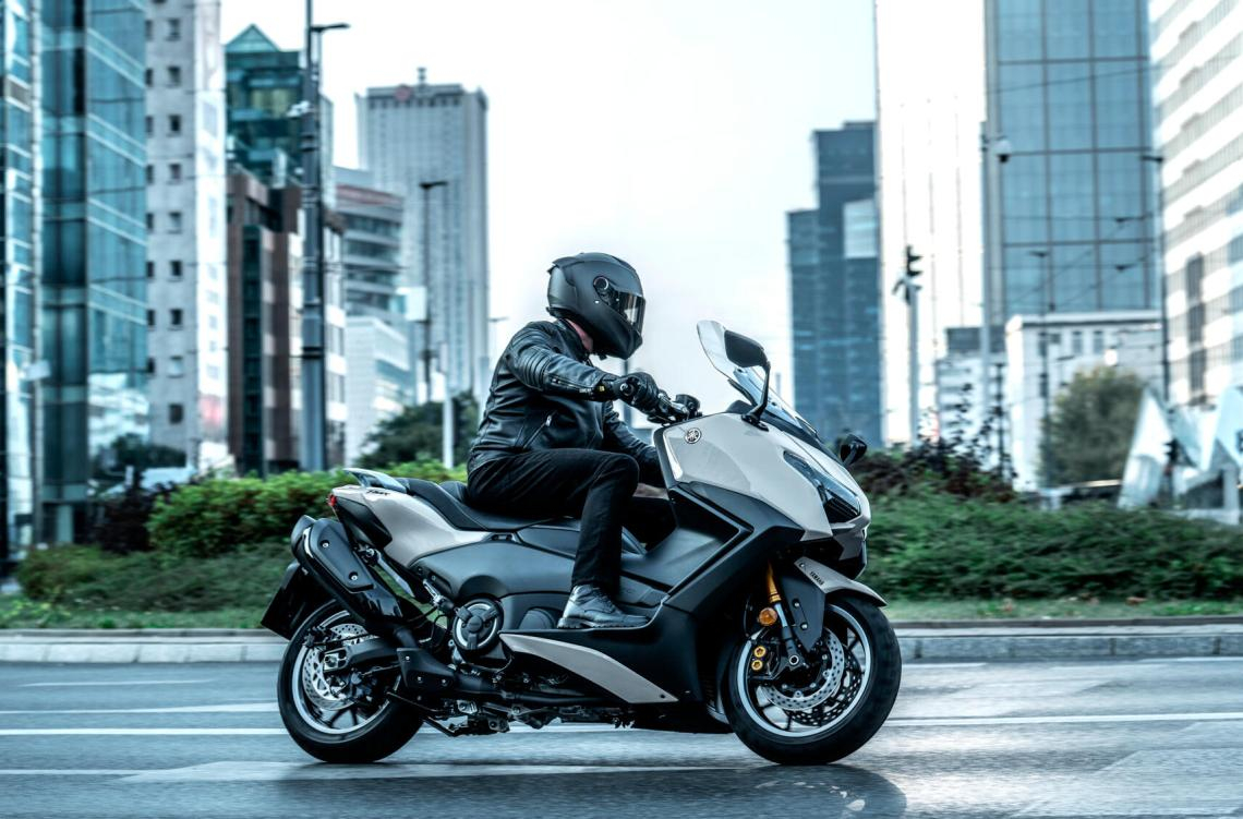 TMAX Tech MAX