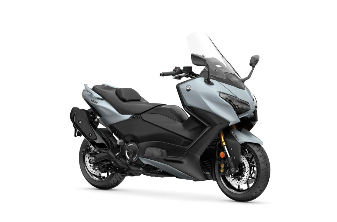 TMAX Tech MAX