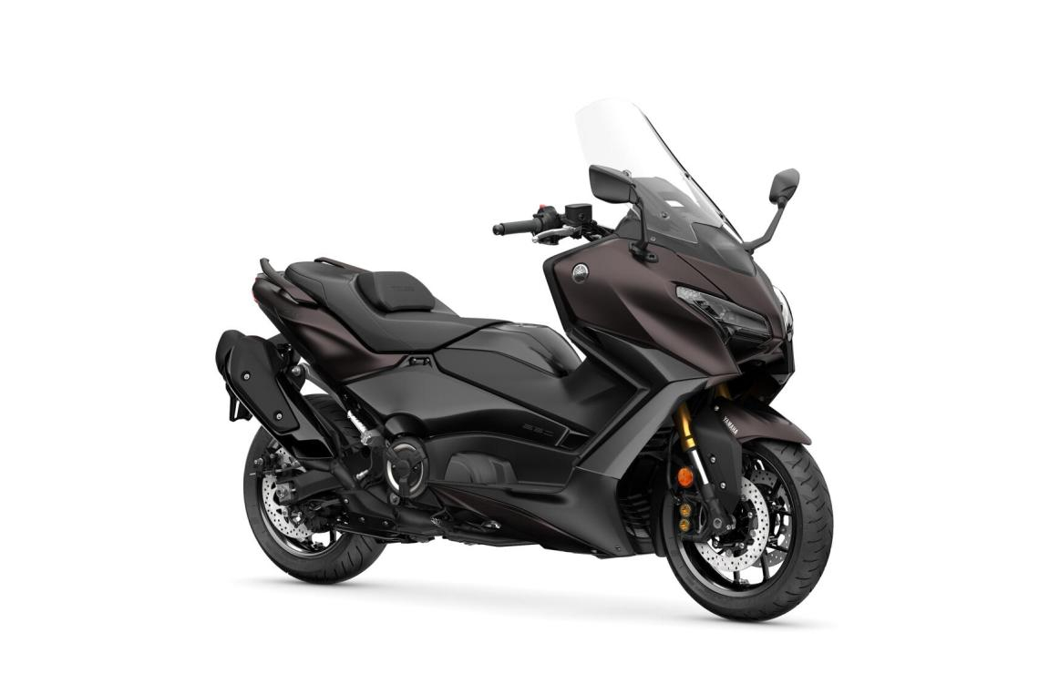 TMAX Tech MAX