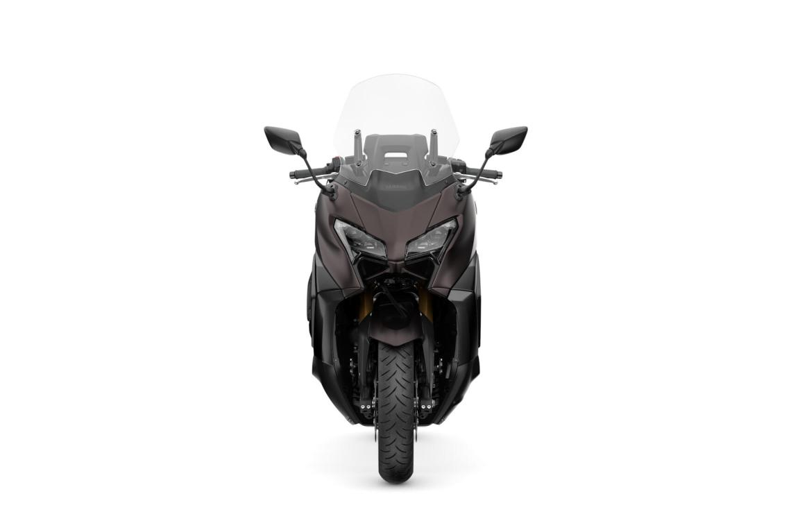 TMAX Tech MAX