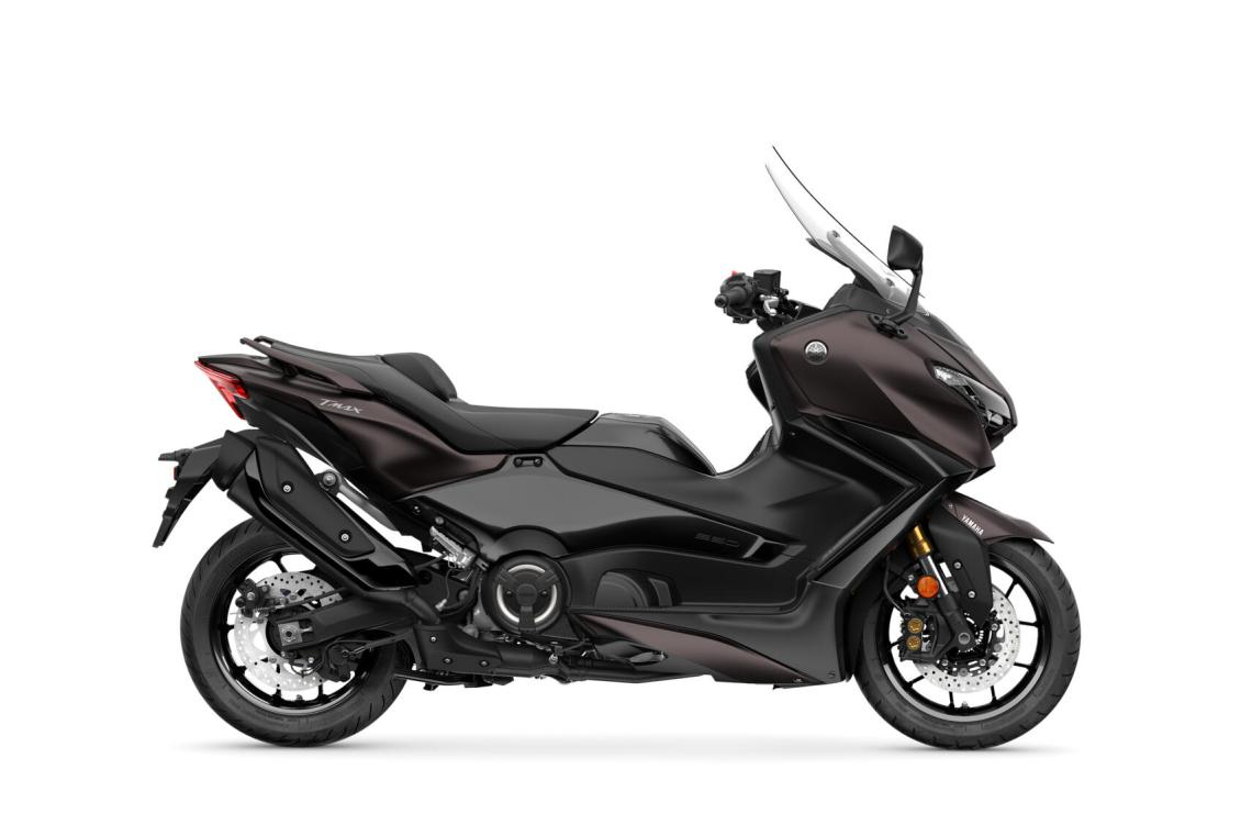 TMAX Tech MAX