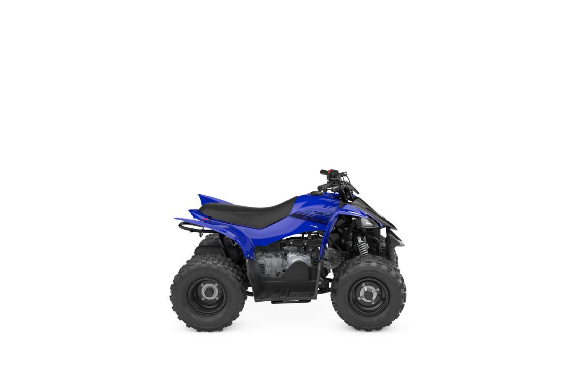 YFZ50