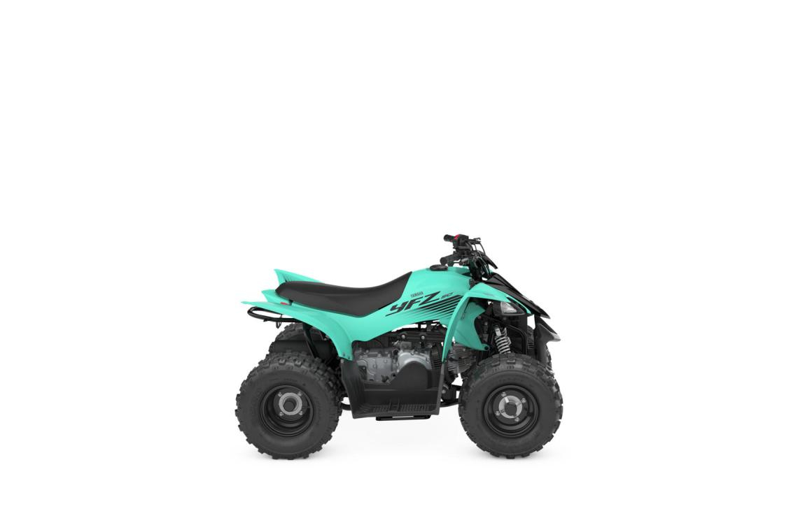 YFZ50