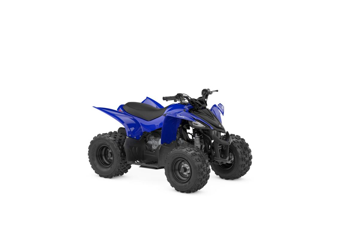 YFZ50