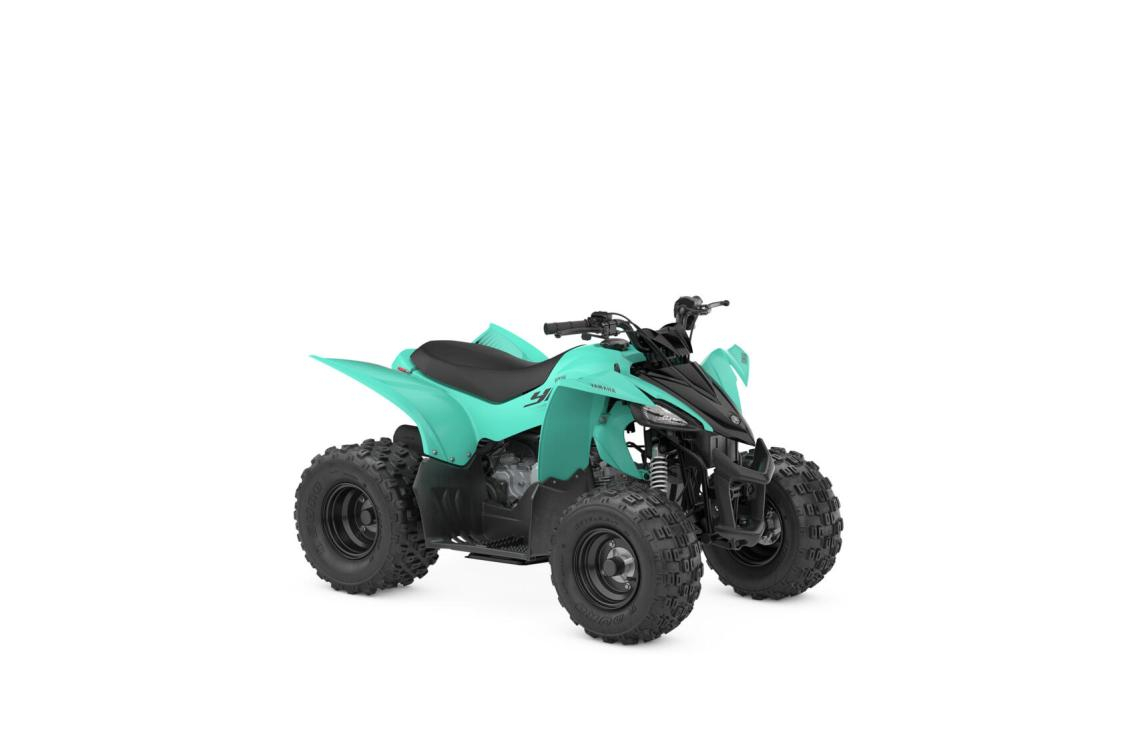YFZ50