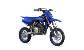YZ65