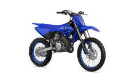 YZ85LW