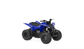 YFZ50