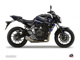 MT-07 NIGHT BLACK BLUE