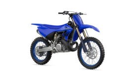 YZ250