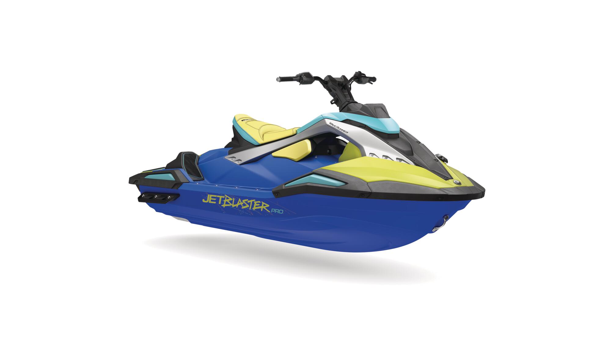 Лёгкий корпус для максимальных рабочих характеристик 