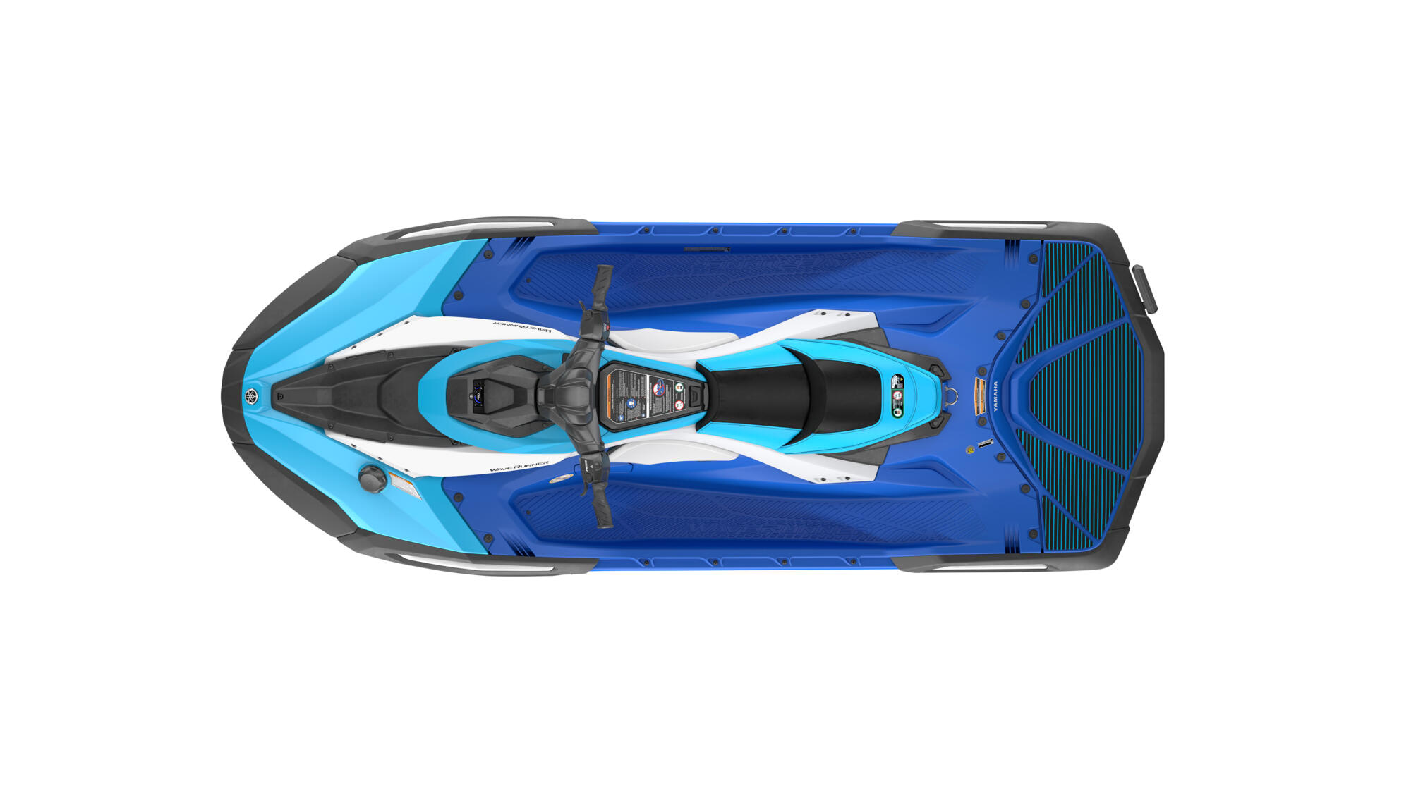 Современная классика 