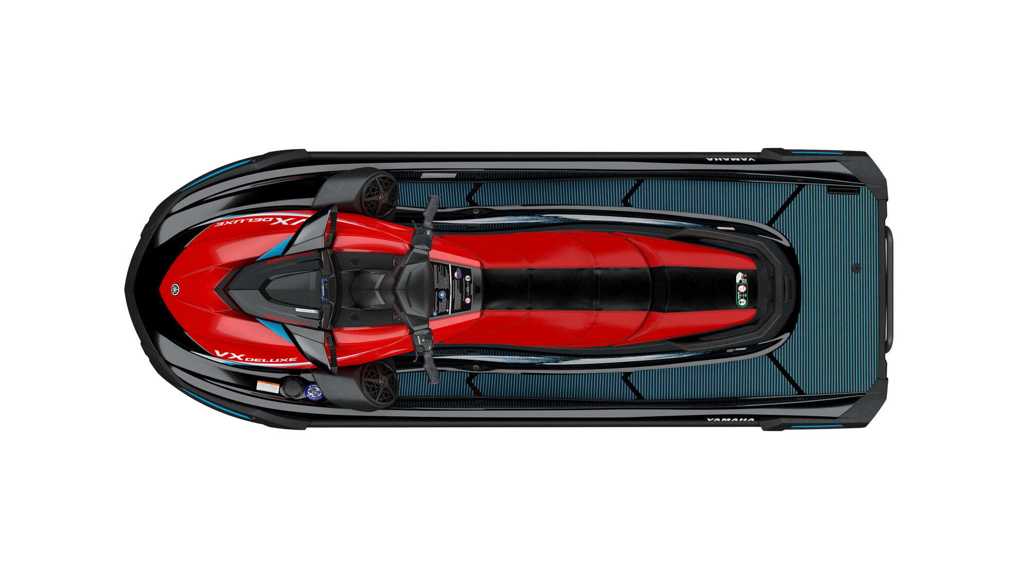 Изящный современный дизайн и впечатляющая графика 