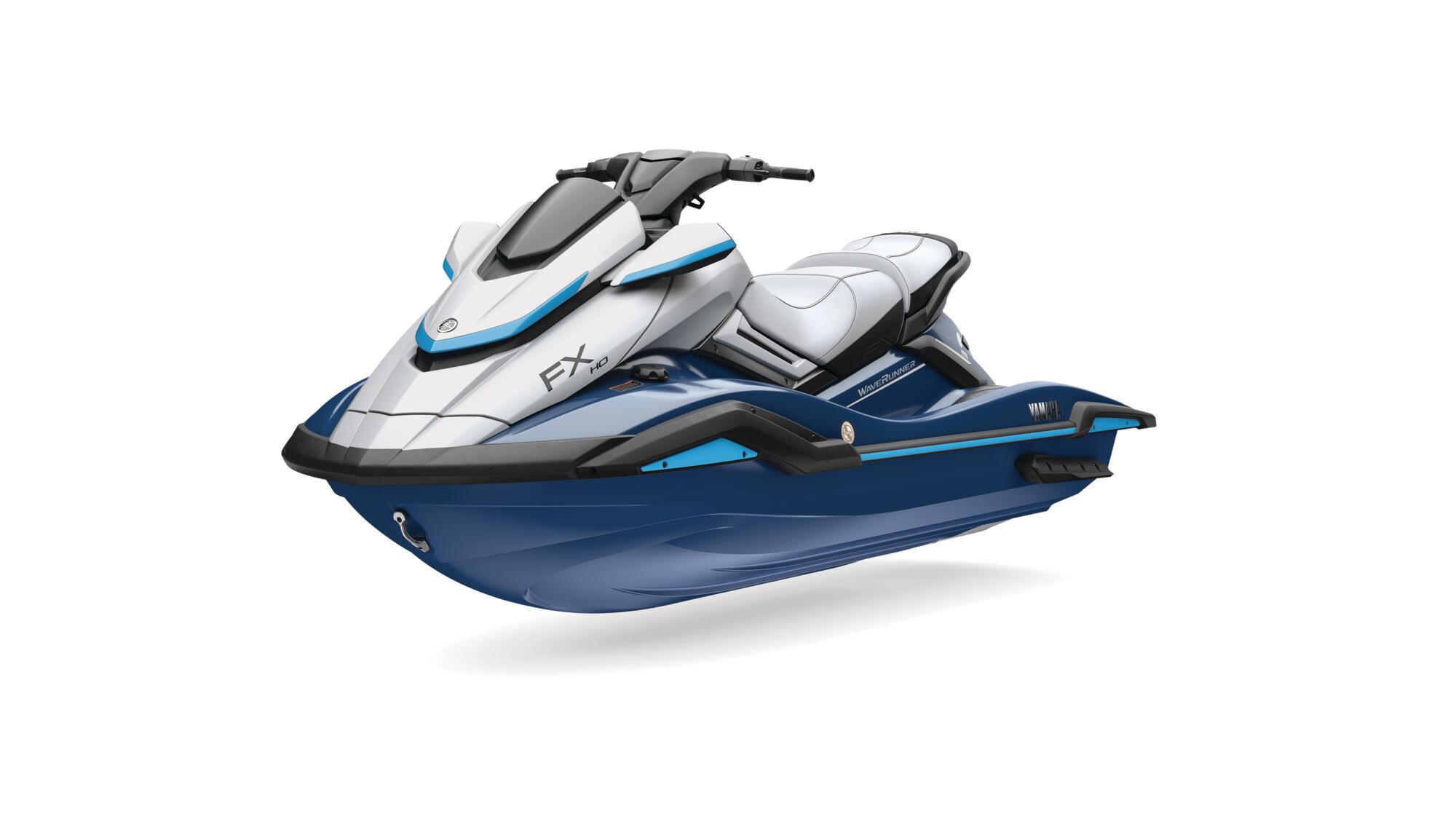 16-клапанный двигатель DOHC объемом 1898 куб. см 