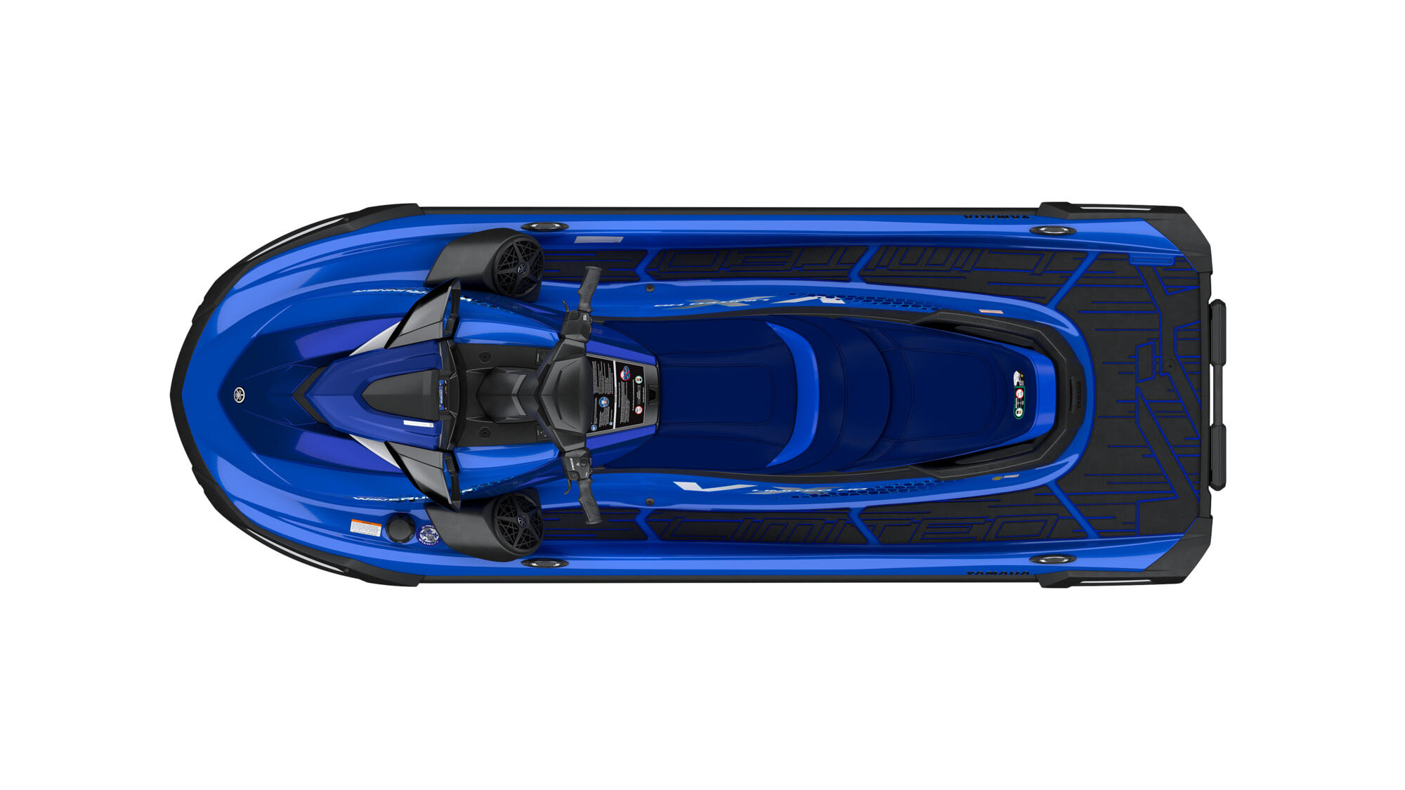 1,9-литровый двигатель высокой мощности 